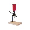 Lee Precision Perfect Powder Measure - Image 2