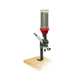 Lee Precision Perfect Powder Measure