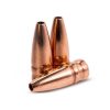 Lehigh Controlled Fracturing Bullets (.375 Diameter) 185 Grain Solid Copper Hollow Point Box of 50 - Image 2