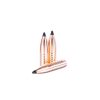 Lehigh Xtreme Chaos Bullets (.308 Diameter) 155 Grain Solid Copper Hollow Point Box of 50 - Image 2