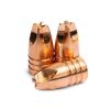 Lehigh Xtreme Defense Bullets (.458 Diameter) 250 Grain Solid Copper Fluted Box of 50 - Image 2