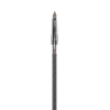 Rage Black Series Cut On Contact 2-Blade Mechanical Broadhead 100 2" Cutting Diameter Pack of 3 - Image 5