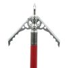 Rage Hypodermic NC 3-Blade Mechanical Broadhead 100 2" Cutting Diameter Pack of 1 - Image 3
