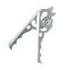 Rage 3-Blade Broadhead Replacement Blades 2" Cutting Diameter Pack of 3 - Image 3