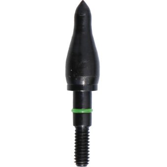 Rocky Mountain Field Point 100 17/64" Cutting Diameter Pack of 12