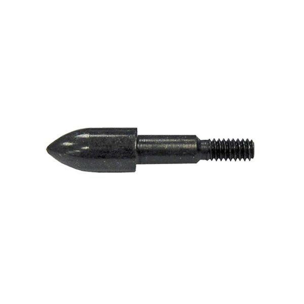 Rocky Mountain Field Point 100 19/64" Cutting Diameter Pack of 12