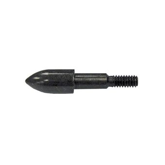 Rocky Mountain Field Point 125 11/32" Cutting Diameter Pack of 12