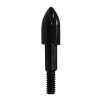 Rocky Mountain Field Point 125 11/32" Cutting Diameter Pack of 12 - Image 2