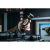 Wheeler F.A.T. Torque Wrench Screwdriver Set - Image 4