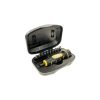 Wheeler F.A.T. Torque Wrench Screwdriver Set - Image 2