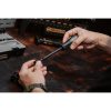 Wheeler 100-Piece Professional Screwdriver Set - Image 4