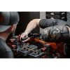 Wheeler 100-Piece Professional Screwdriver Set - Image 2