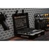 Wheeler 100-Piece Professional Screwdriver Set - Image 3