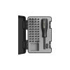 Wheeler 43-Piece Gunsmithing Screwdriver Set - Image 3