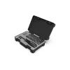 Wheeler 43-Piece Gunsmithing Screwdriver Set - Image 2