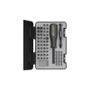 Wheeler 65-Piece Hex & Torx Screwdriver Set - Image 3