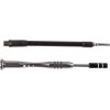 Wheeler Wheeler Precision Micro Screwdriver Set - Image 3