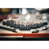 Wheeler Wheeler Precision Micro Screwdriver Set - Image 4