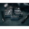 Wheeler Wheeler Precision Micro Screwdriver Set - Image 5