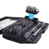 Wheeler 21-Piece Gunsmithing Screwdriver Upgrade Set - Image 2