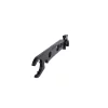 Truglo AR-15 Armorer's Wrench Multi-Tool  ‎Stainless Steel Stainless Steel Black - Image 5