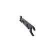 Truglo AR-15 Armorer's Wrench Multi-Tool  ‎Stainless Steel Stainless Steel Black - Image 3