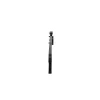 Truglo AR-15 Armorer's Wrench Multi-Tool  ‎Stainless Steel Stainless Steel Black - Image 4