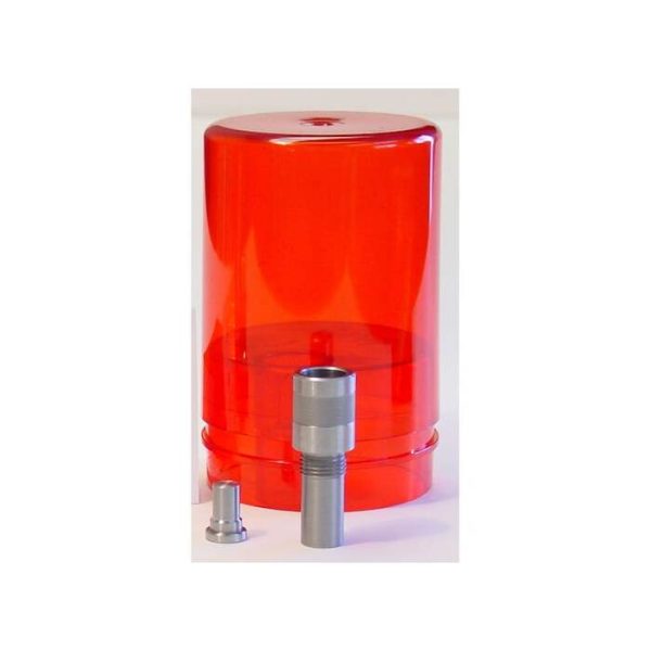 Lee Precision Bulge Buster Kit 380 ACP, 40 S&W