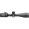 Bushnell AR Rifle Scope 1-4x24mm Drop Zone-223 BDC Reticle Black - Image 2