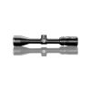 Bushnell Banner Muzzleloader Scope 3-9X40mm Circle-X Reticle ‎Matte Black - Image 2