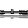 Bushnell Banner Rifle Scope 1.5-4X 32mm Wide Angle Multi-X Reticle Black - Image 3