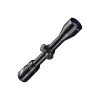 Bushnell Banner Rifle Scope 3-9X40mm Multi-X Reticle Black - Image 2