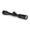 Vortex Optics Crossfire II Rifle Scope 3-9x40mm Dead-Hold BDC Reticle Black - Image 2