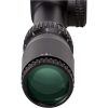 Vortex Optics Crossfire II Rifle Scope 6-18x44mm Dead-Hold BDC Reticle Black - Image 4