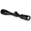 Vortex Optics Crossfire II Rifle Scope 6-18x44mm Dead-Hold BDC Reticle Black - Image 2