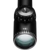 Vortex Optics Crossfire II Rifle Scope 1-4x24mm Illuminated V-Brite Reticle Black - Image 4