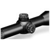 Vortex Optics Crossfire II Crossbow Scope 3-12x56mm Illuminated V-Brite Reticle Black - Image 3