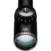 Vortex Optics Crossfire II Crossbow Scope 3-12x56mm Illuminated V-Brite Reticle Black - Image 4