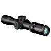 Vortex Optics Crossfire II Crossbow Scope 2-7x32mm Illuminated XBR-2 Reticle Black - Image 4