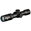 Vortex Optics Crossfire II Crossbow Scope 2-7x32mm Illuminated XBR-2 Reticle Black - Image 3