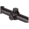 Vortex Optics Crossfire II Rimfire Rifle Scope 7x32mm V-Plex Reticle Black - Image 3