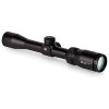 Vortex Optics Crossfire II Rimfire Rifle Scope 7x32mm V-Plex Reticle Black - Image 2
