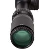 Vortex Optics Crossfire II Rimfire Rifle Scope 7x32mm V-Plex Reticle Black - Image 4