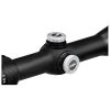 Vortex Optics Diamondback Rifle Scope 4-12x40mm Dead-Hold BDC Reticle Black - Image 2