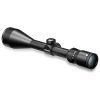 Vortex Optics Diamondback Rifle Scope 1.75-5x32mm Dead-Hold BDC Reticle Black - Image 2