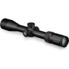 Vortex Optics Diamondback Tactical Rifle Scope 6x50mm MRAD Reticle Black - Image 2
