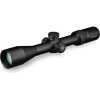 Vortex Optics Diamondback Tactical Rifle Scope 6x50mm MRAD Reticle Black - Image 3