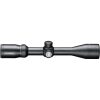 Bushnell Engage  Rifle Scope 3-9x40mm Illuminated Multi-X Reticle Black - Image 2