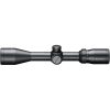 Bushnell Engage  Rifle Scope 3-9x40mm Illuminated Multi-X Reticle Black - Image 3