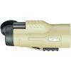 Bushnell Legend Monocular 10x42mm Mil Hash Flat Dark Earth - Image 3